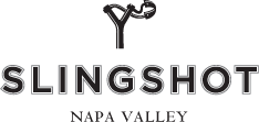 Slingshot - Napa Valley