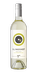 2024 Slingshot Sonoma County Sauvignon Blanc - View 2